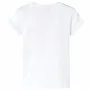 Camiseta infantil color crudo 128 de , Camisetas para niños - Ref: Foro24-11382, Precio: 8,30 €, Descuento: %