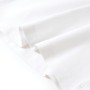 Camiseta infantil color crudo 128 de , Camisetas para niños - Ref: Foro24-11382, Precio: 8,39 €, Descuento: %