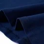Navy blue long-sleeve children's t-shirt size 104 by , Kids T-shirts - Ref: Foro24-14100, Price: 8,72 €, Discount: %