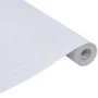 Frosted privacy adhesive window film with stripes 0.9x10 m by vidaXL, window films - Ref: Foro24-142789, Price: 21,34 €, Disc...