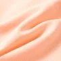 Light orange children's t-shirt size 104 by , Kids T-shirts - Ref: Foro24-10585, Price: 8,24 €, Discount: %