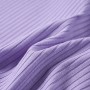 Children's lilac t-shirt size 128 by , Kids T-shirts - Ref: Foro24-10877, Price: 8,32 €, Discount: %