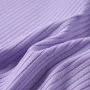 Children's lilac t-shirt size 128 by , Kids T-shirts - Ref: Foro24-10877, Price: 8,24 €, Discount: %