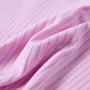 Light pink children's t-shirt size 104 by , Kids T-shirts - Ref: Foro24-10880, Price: 8,24 €, Discount: %