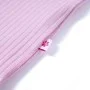Camiseta infantil rosa claro 128 de , Camisetas para niños - Ref: Foro24-10882, Precio: 8,24 €, Descuento: %