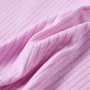 Camiseta infantil rosa claro 128 de , Camisetas para niños - Ref: Foro24-10882, Precio: 8,24 €, Descuento: %