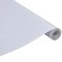 Klebefolie mattierte Fenster-Sichtschutzstreifen 0,9 x 5 m von vidaXL, Fensterfolien - Ref: Foro24-142788, Preis: 15,28 €, Ra...