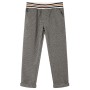 Child's cream-colored pants size 140 by , kids pants - Ref: Foro24-12678, Price: 11,08 €, Discount: %