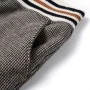 Child's cream-colored pants size 140 by , kids pants - Ref: Foro24-12678, Price: 10,97 €, Discount: %