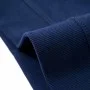 Marineblaues Kinder-Sweatshirt 104 von , Kinder-T-Shirts - Ref: Foro24-13055, Preis: 11,29 €, Rabatt: %