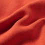Orangefarbenes Kinder-Sweatshirt 128 von , Kinder-T-Shirts - Ref: Foro24-13062, Preis: 11,40 €, Rabatt: %