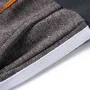 Mélange 104 dunkelgraue Kinder-Jogginghose von , Kinderhosen - Ref: Foro24-13095, Preis: 10,18 €, Rabatt: %