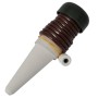 20-teiliges Tropfset zur automatischen Pflanzenbewässerung von , Bewässerungssysteme - Ref: Foro24-40919, Preis: 29,26 €, Rab...