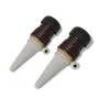 20-teiliges Tropfset zur automatischen Pflanzenbewässerung von , Bewässerungssysteme - Ref: Foro24-40919, Preis: 24,08 €, Rab...