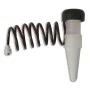 20-teiliges Tropfset zur automatischen Pflanzenbewässerung von , Bewässerungssysteme - Ref: Foro24-40919, Preis: 24,08 €, Rab...