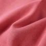 Children's long-sleeved t-shirt aged pink 140 by , Kids T-shirts - Ref: Foro24-14108, Price: 8,81 €, Discount: %