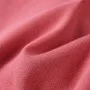 Langarm-T-Shirt für Kinder im Alter von 140 Jahren in Rosa von , Kinder-T-Shirts - Ref: Foro24-14108, Preis: 8,72 €, Rabatt: %