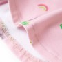 Kindershorts mit hellrosa Kordelzug 92 von , Kinderhosen - Ref: Foro24-10959, Preis: 9,87 €, Rabatt: %