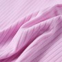 Camiseta infantil rosa claro 140 de , Camisetas para niños - Ref: Foro24-10883, Precio: 8,32 €, Descuento: %