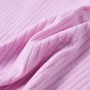 Camiseta infantil rosa claro 140 de , Camisetas para niños - Ref: Foro24-10883, Precio: 8,24 €, Descuento: %