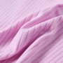 Light pink children's t-shirt 116 by , Kids T-shirts - Ref: Foro24-10881, Price: 8,32 €, Discount: %