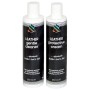CARE KIT Lederpflegeset 2x250 ml von vidaXL, Wachs- und Möbelreinigungsprodukte - Ref: Foro24-286970, Preis: 15,43 €, Rabatt: %