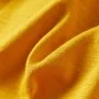 Langarm-T-Shirt für Kinder in der Farbe Ocker 140 von , Kinder-T-Shirts - Ref: Foro24-13248, Preis: 10,10 €, Rabatt: %