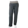 Anthrazitgraue Kinderhose 92 von , Kinderhosen - Ref: Foro24-12679, Preis: 10,97 €, Rabatt: %