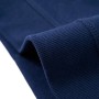 Marineblaues Kinder-Sweatshirt 116 von , Kinder-T-Shirts - Ref: Foro24-13056, Preis: 11,40 €, Rabatt: %