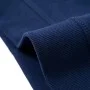 Sudadera infantil azul marino 116 de , Camisetas para niños - Ref: Foro24-13056, Precio: 11,29 €, Descuento: %