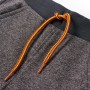 Children's sweatpants dark gray mélange 92 by , kids pants - Ref: Foro24-13094, Price: 10,29 €, Discount: %