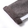 Children's sweatpants dark gray mélange 92 by , kids pants - Ref: Foro24-13094, Price: 10,29 €, Discount: %