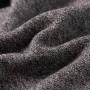 Children's sweatpants dark gray mélange 92 by , kids pants - Ref: Foro24-13094, Price: 10,29 €, Discount: %