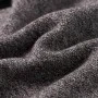 Pantalón de chándal infantil gris oscuro mélange 92 de , Pantalones de niños - Ref: Foro24-13094, Precio: 10,18 €, Descuento: %