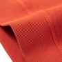 Orangefarbenes Kinder-Sweatshirt 116 von , Kinder-T-Shirts - Ref: Foro24-13061, Preis: 13,44 €, Rabatt: %