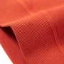 Sudadera infantil naranja 116 de , Camisetas para niños - Ref: Foro24-13061, Precio: 13,27 €, Descuento: %