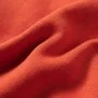 Sudadera infantil naranja 116 de , Camisetas para niños - Ref: Foro24-13061, Precio: 13,27 €, Descuento: %