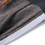 Children's sweatpants dark gray mélange 116 by , kids pants - Ref: Foro24-13096, Price: 12,11 €, Discount: %