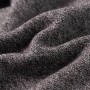 Children's sweatpants dark gray mélange 116 by , kids pants - Ref: Foro24-13096, Price: 12,11 €, Discount: %