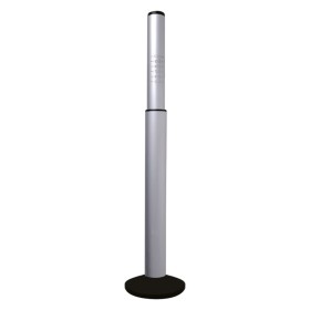 Weigh caravans with plastic base, ProPlus 360843 by , Trailers for goods and transport - Ref: Foro24-404048, Price: 19,83 €, ...