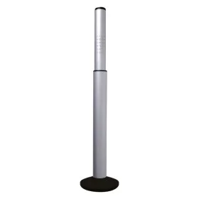 Weigh caravans with plastic base, ProPlus 360843 by , Trailers for goods and transport - Ref: Foro24-404048, Price: 19,83 €, ...