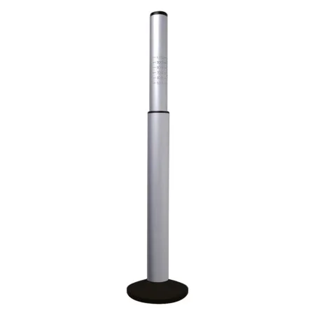 Weigh caravans with plastic base, ProPlus 360843 by , Trailers for goods and transport - Ref: Foro24-404048, Price: 19,83 €, ...