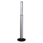 Weigh caravans with plastic base, ProPlus 360843 by , Trailers for goods and transport - Ref: Foro24-404048, Price: 19,83 €, ...