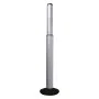 Weigh caravans with plastic base, ProPlus 360843 by , Trailers for goods and transport - Ref: Foro24-404048, Price: 19,83 €, ...