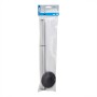 Weigh caravans with plastic base, ProPlus 360843 by , Trailers for goods and transport - Ref: Foro24-404048, Price: 19,83 €, ...