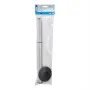 Weigh caravans with plastic base, ProPlus 360843 by , Trailers for goods and transport - Ref: Foro24-404048, Price: 19,83 €, ...