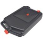 vidaXL Portable Used Oil Container 10 L by vidaXL, Hand tools - Ref: Foro24-210437, Price: 35,76 €, Discount: %