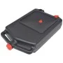 vidaXL Portable Used Oil Container 10 L by vidaXL, Hand tools - Ref: Foro24-210437, Price: 33,66 €, Discount: %