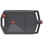 vidaXL Portable Used Oil Container 10 L by vidaXL, Hand tools - Ref: Foro24-210437, Price: 33,66 €, Discount: %
