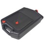 vidaXL Portable Used Oil Container 10 L by vidaXL, Hand tools - Ref: Foro24-210437, Price: 35,76 €, Discount: %